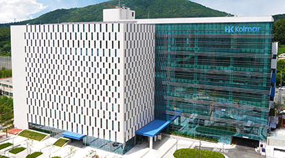 综合技术院-韩国先进技术研究所